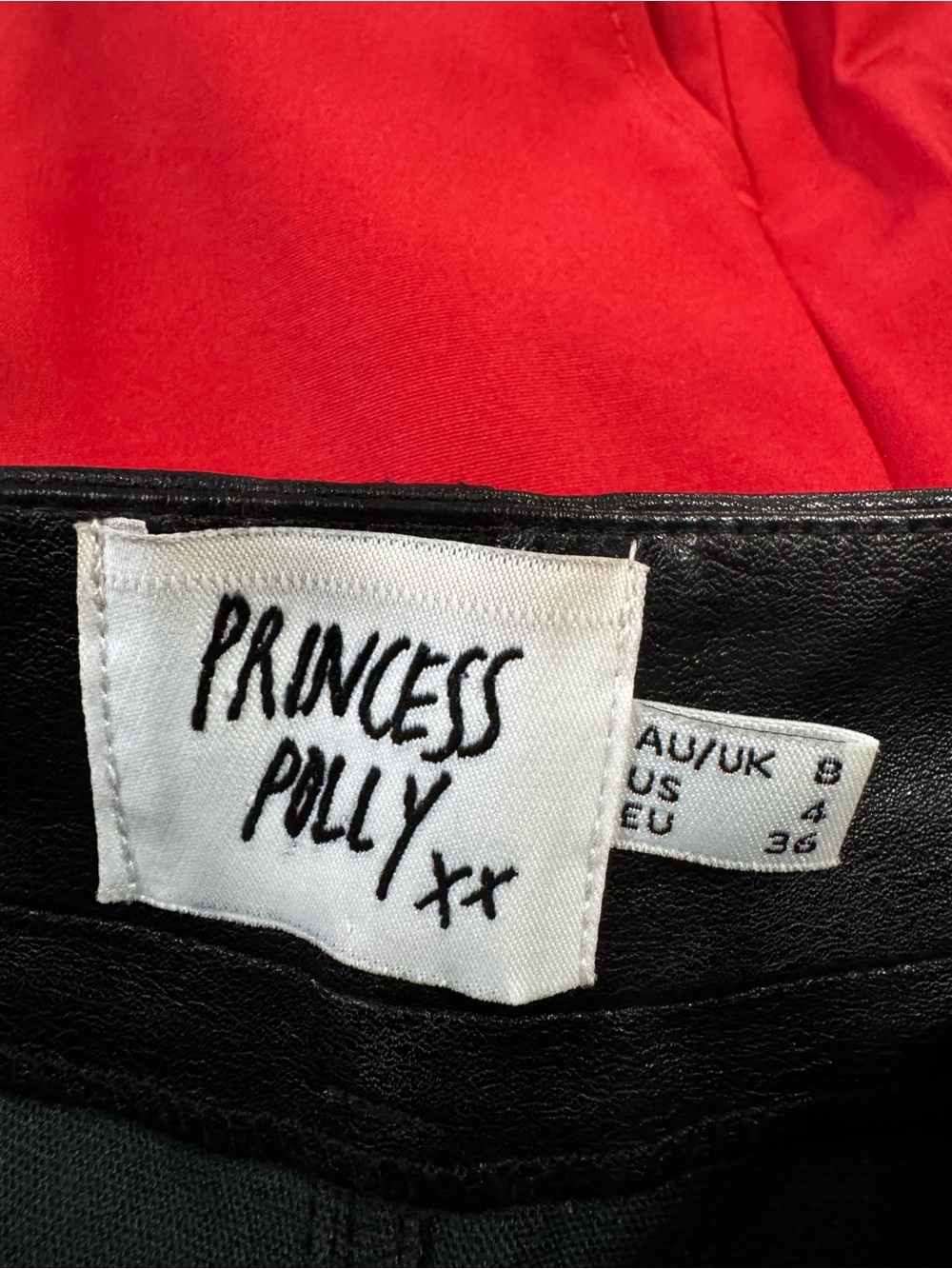 Kids Jackets & Coats Subcategory Identification